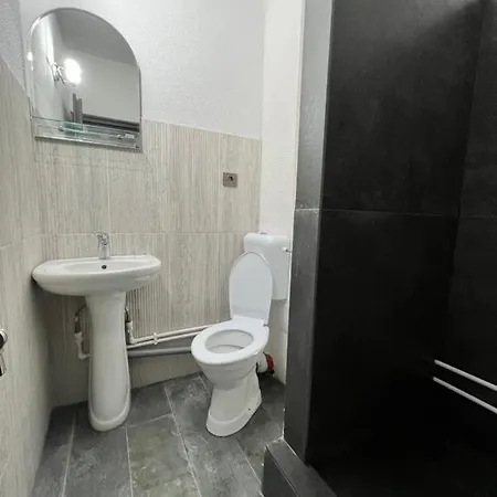 Ebrothers Charm & Sun House Accommodatie bij particulieren *